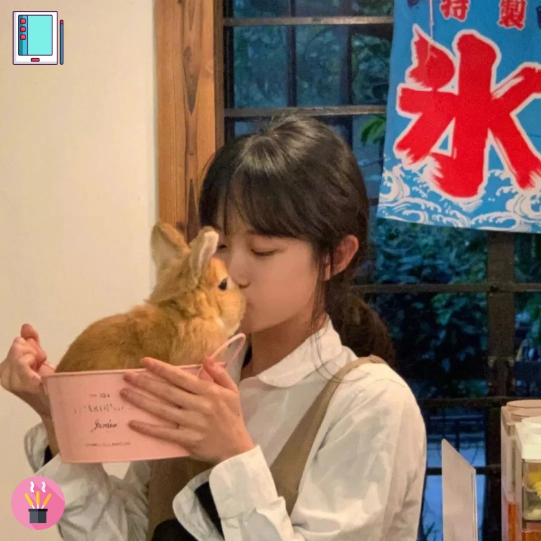 晚安账号